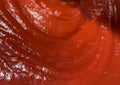 Agave ketchup